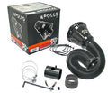 K&N Engineering auto part