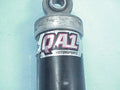 SHOCKALUM MONO 7IN NON ADJ