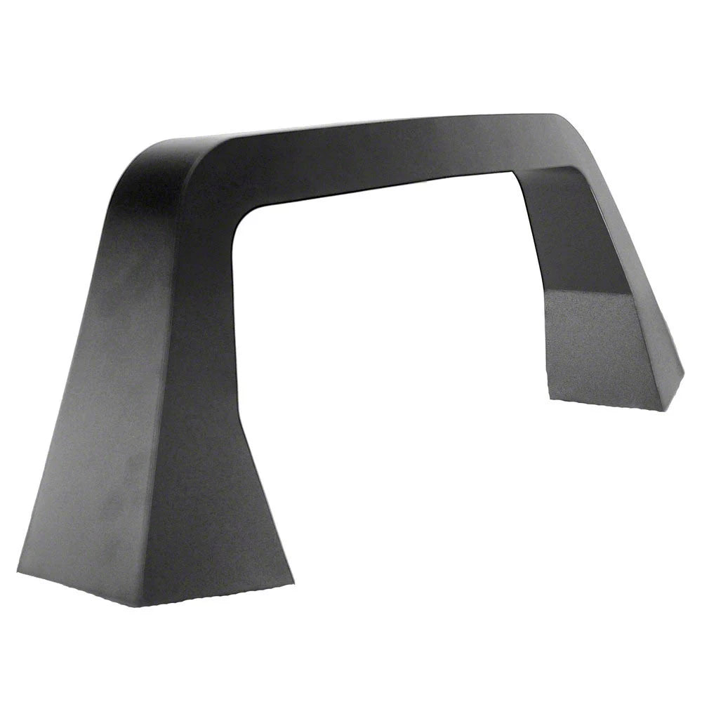 Rock Slide Rigid Series Front Bumper Rigid Front Bumper / Bullbar