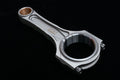 HKS Forged Piston Full Kit G16E 1.75L HC-TT S3