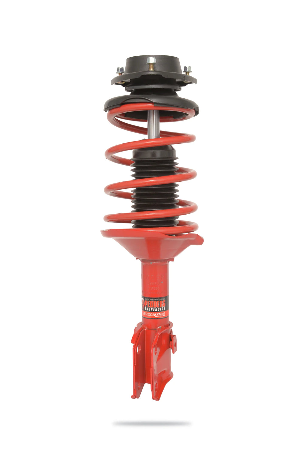 Pedders strut brace