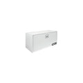 TOOLBOX18X18X30SST RTRY PADDLEWHITE