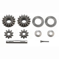 ~(5 lbs. 5X5X3)~ GM8.875 OPEN INTERNAL KIT