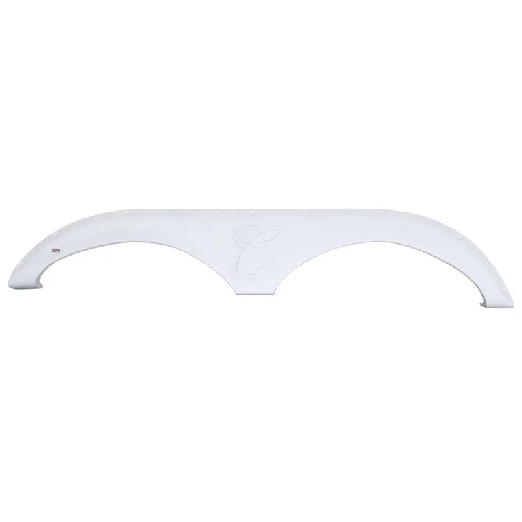 FOR RIVER FENDER FS1840TP