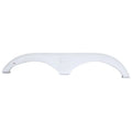 FOR RIVER FENDER FS1840TP