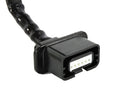 aFe throttle controller