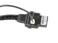 afe Sprint Booster Power Converter Mazda 3 22-25 L4-2.0L/2.5L/2.5L (t)