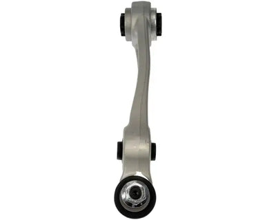 Dorman control arms