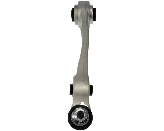 SUSPENSION CONTROL ARM AND BALL JOI