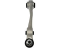 SUSPENSION CONTROL ARM AND BALL JOI