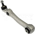 SUSPENSION CONTROL ARM AND BALL JOI