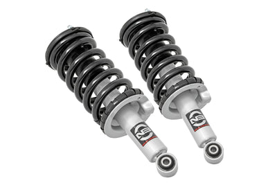 Rough Country strut brace