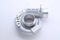 Tomei TURBOCHARGER KIT REPAIR PART ARMS COMPRESSOR HOUSING