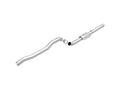 MagnaFlow 1997-1999 Dodge Dakota HM Grade Federal / EPA Compliant Direct-Fit Catalytic Converter