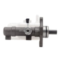 DFC 06-11 Kia Rio Brake Master Cylinder
