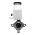 DFC 06-11 Kia Rio Brake Master Cylinder