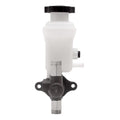 DFC 06-11 Kia Rio Brake Master Cylinder
