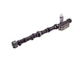 Camshaft Lifter Kit