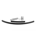 MUSTANG ECOBOOST CATCH CAN STAGE 1 - BLACK