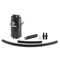 MUSTANG ECOBOOST CATCH CAN STAGE 1 - BLACK