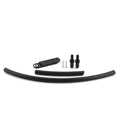 MUSTANG ECOBOOST CATCH CAN STAGE 1 - BLACK