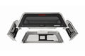 RSI Smartcap auto part