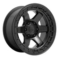 Wheel Pros, LLC auto part