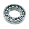 TIMKEN auto part