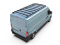 Citroen Jumper (L3H2/159?? WB/High Roof) (2014-Current) Slimpro Van Rack Kit