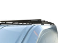Citroen Jumper (L3H2/159?? WB/High Roof) (2014-Current) Slimpro Van Rack Kit