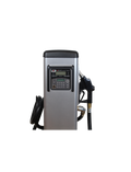 1000- 1200-GALLON DEF TANK BUNDLE