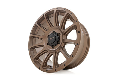 Rough Country auto part