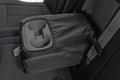 Seat Covers Front and Rear Ford F-250/F-350 Super Duty 2WD/4WD (11-16)