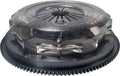Clutch Masters auto part
