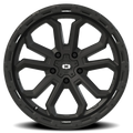 5-5 SB VIS KORUPT