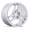 Wheel Pros, LLC auto part close-up