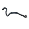 COIL SPRINGS