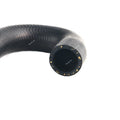 COIL SPRINGS