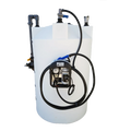 710- 850-GALLON DEF TANK BUNDLE