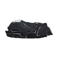 CAPA RT FRT FENDER INNER PANEL KING RANCH|LARIAT|LIMITED|PLATINUM FORD F150 2124