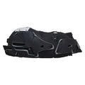 CAPA RT FRT FENDER INNER PANEL KING RANCH|LARIAT|LIMITED|PLATINUM FORD F150 2124