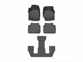 WeatherTech auto part