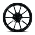 18X8 5X120 +40GB72.56 1600