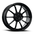 18X8 5X120 +40GB72.56 1600