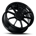 18X8 5X120 +40GB72.56 1600