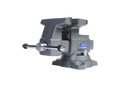 Wilton auto part