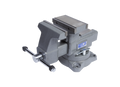 MT050-4 1/2T ELECTRIC TROLLEY 460V
