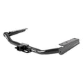 HUSKY TOWING auto part