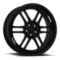18X8 5X120 +40GS73.1 1600