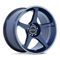 Wheel Pros, LLC auto part